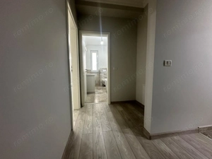 2 camere | Etaj Intermediar | Langa ESO | Loc de parcare | Mijloc de transport - imagine 6