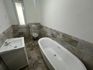 2 camere | Etaj Intermediar | Langa ESO | Loc de parcare | Mijloc de transport - imagine 9