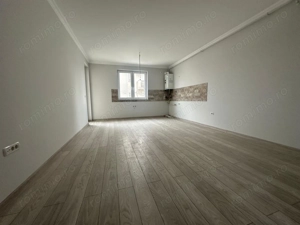 2 camere | Etaj Intermediar | Langa ESO | Loc de parcare | Mijloc de transport - imagine 2