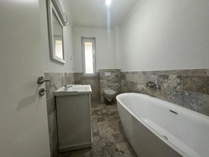 2 camere | Etaj Intermediar | Langa ESO | Loc de parcare | Mijloc de transport - imagine 8