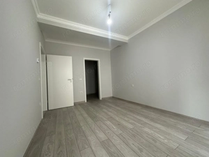 2 camere | Etaj Intermediar | Langa ESO | Loc de parcare | Mijloc de transport - imagine 4