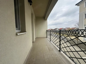 2 camere | Etaj Intermediar | Langa ESO | Loc de parcare | Mijloc de transport - imagine 10