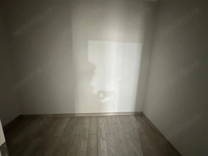 2 camere | Etaj Intermediar | Langa ESO | Loc de parcare | Mijloc de transport - imagine 7