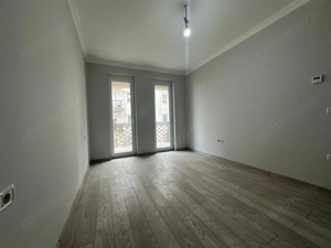 2 camere | Etaj Intermediar | Langa ESO | Loc de parcare | Mijloc de transport - imagine 3