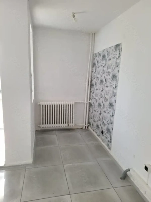 Spațiu comercial de inchiriat - imagine 4