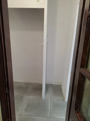 Spațiu comercial de inchiriat - imagine 5