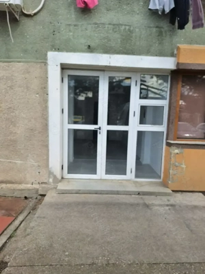 Spațiu comercial de inchiriat