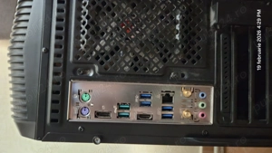 Intel Core i9-9900K 3.6GHz 16MB Socket 1151v2, placa de baza tuf z390-plus gaming (wi-fi),Cooler pro