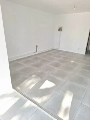 Spațiu comercial de inchiriat - imagine 3