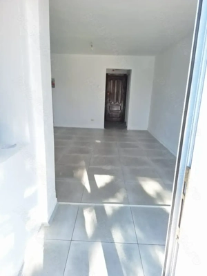 Spațiu comercial de inchiriat - imagine 2