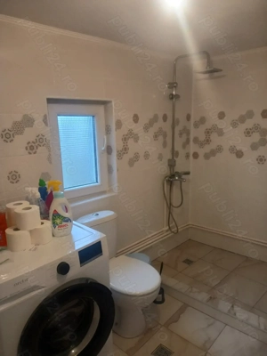 Vand casa in dorobanti 2 - imagine 3