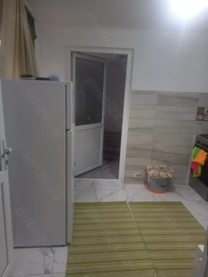 Vand casa in dorobanti 2 - imagine 4