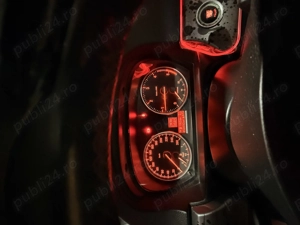 BMW seria 3  - imagine 3