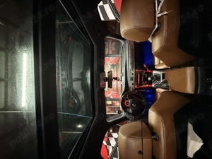 BMW seria 3  - imagine 2