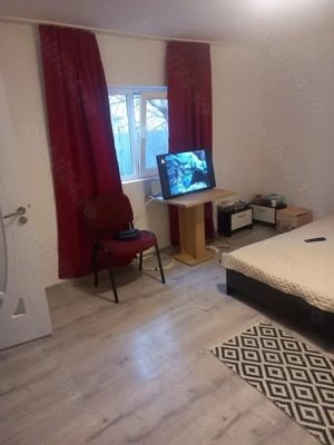 Vand casa in dorobanti 2 - imagine 6