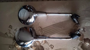 oglinzi vespa primavera