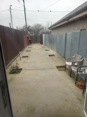 Vand casa in dorobanti 2 - imagine 7