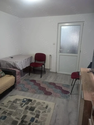 Vand casa in dorobanti 2 - imagine 8