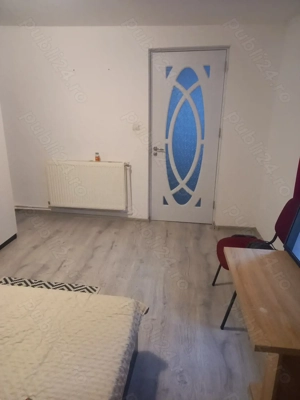 Vand casa in dorobanti 2 - imagine 10