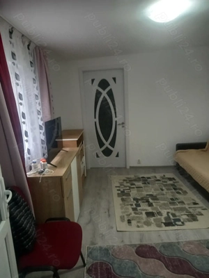 Vand casa in dorobanti 2 - imagine 9