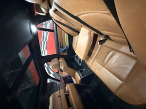 BMW seria 3  - imagine 5