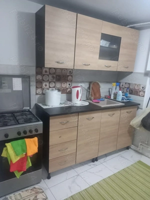 Vand casa in dorobanti 2 - imagine 5