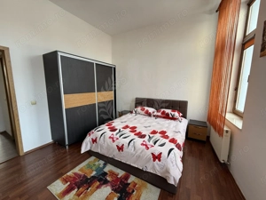 Inchiriere apartament 2 camere, zona ultracentrală, Ploiești