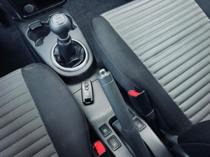 Suzuki SX4 1.6 VVT 4x2 Limited - imagine 10