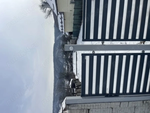 Vând teren în Davidesti Argeș  - imagine 4