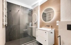 Vanzare apartament 2 camere in zona Grozavesti - imagine 2