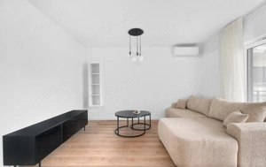 Vanzare apartament 2 camere in zona Grozavesti - imagine 4