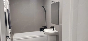 Inchiriez apartament nou, 2 camere - imagine 4