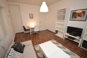 Apartament de 2 camere in zona berceni aproape de metrou Dimitrie Leonida - imagine 4