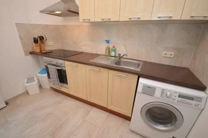 Apartament de 2 camere in zona berceni aproape de metrou Dimitrie Leonida - imagine 3
