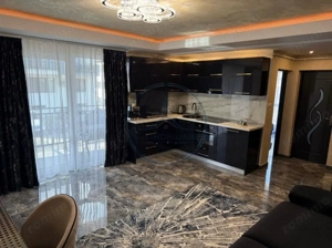  Apartament 3 camere – Bloc nou – Strada Tărpiului - imagine 4