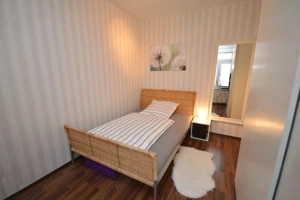 Apartament de 2 camere in zona berceni aproape de metrou Dimitrie Leonida