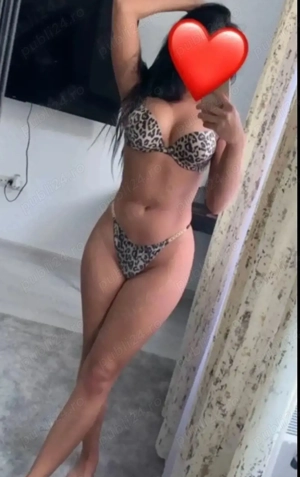 Buna noua in orasul tau   