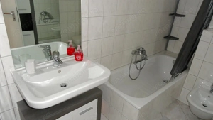 Apartament de 2 camere in zona berceni aproape de metrou Dimitrie Leonida - imagine 5