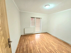 Apartament cu 2 camere,  centrala proprie, acoperis zona Soarelui  - imagine 4