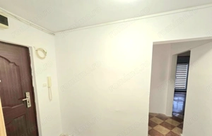 Apartament cu 2 camere,  centrala proprie, acoperis zona Soarelui  - imagine 6