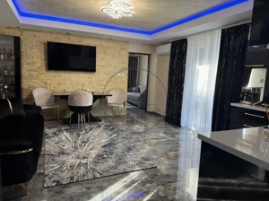  Apartament 3 camere – Bloc nou – Strada Tărpiului - imagine 6