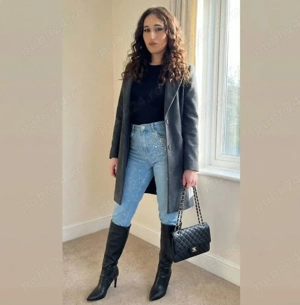 Poze reale confirmare wathsapp transexuala venita azi pt tine doar 2 zile in orasul tau