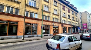 EXCLUSIV, Spatiu de inchiriat Ultracentral, zona Piata Victoriei - imagine 3