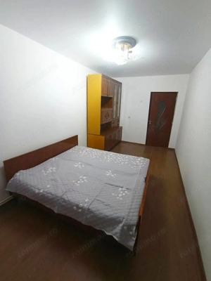 Garsoniera de inchiriat in zona Sagului centrala proprie