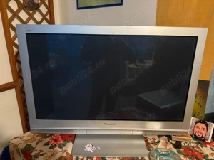 Vand Televizor Panasonic 