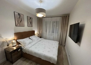 Vanzare apartament cu 2 camere in zona Titan