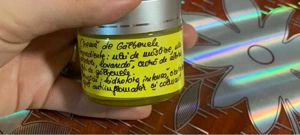 Creme față corp de casă