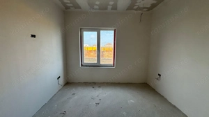 COMISION 0 | Apartamente 3 și 4 camere | Zona Metro 2 - imagine 7