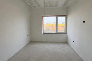 COMISION 0 | Apartamente 3 și 4 camere | Zona Metro 2 - imagine 11