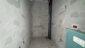 COMISION 0 | Apartamente 3 și 4 camere | Zona Metro 2 - imagine 5